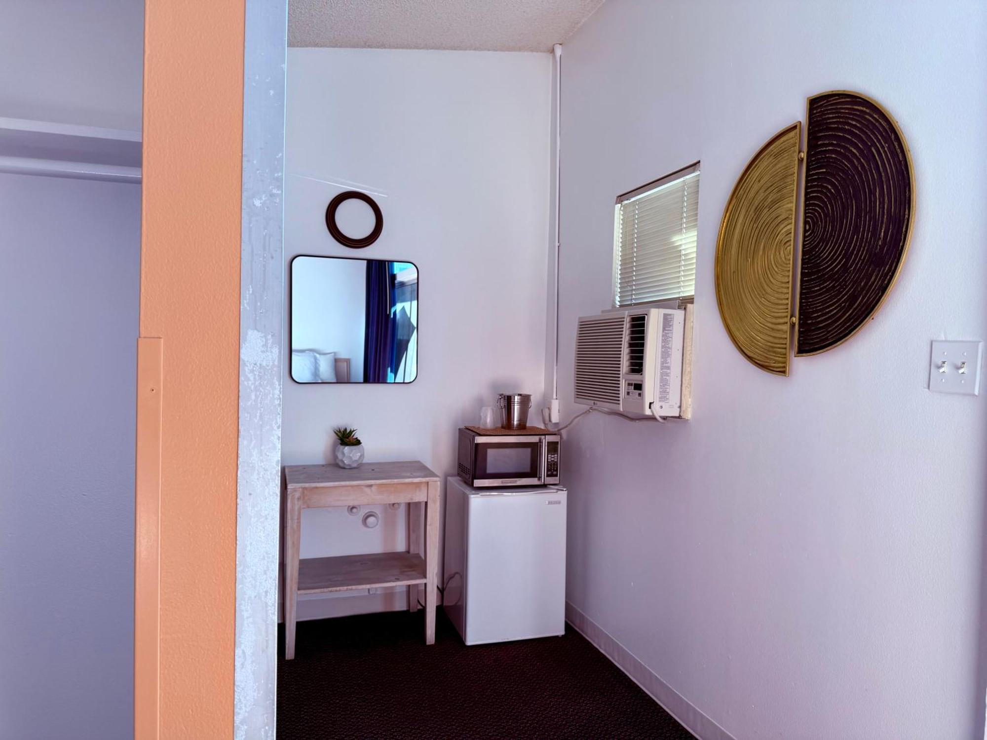 Foghorn Harbor Inn Marina del Rey Zewnętrze zdjęcie